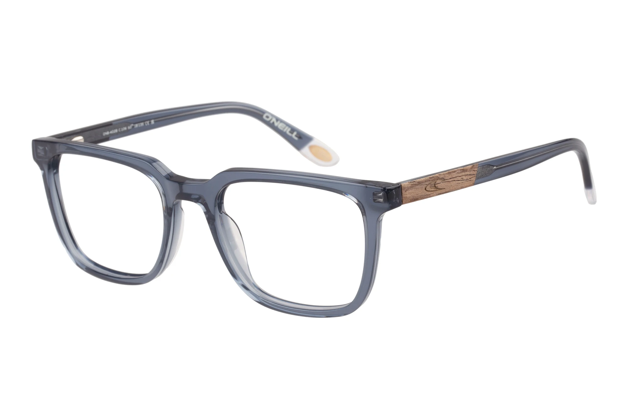 O`Neill ON 963094 70 blue crystal O`Neill ON 963094 70 blue crystal